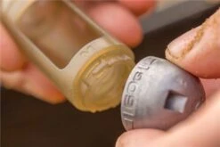 Guru - Feederkorven X-Change Window Weights - Guru -Kwaliteitswinkel Voor Visuitrusting 1093530674