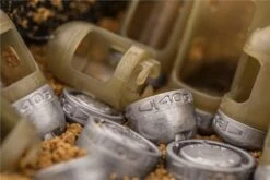 Guru - Feederkorven X-Change Window Weights - Guru -Kwaliteitswinkel Voor Visuitrusting 1093530679