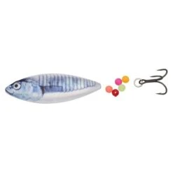 Savage Gear - Kunstaas SG LT Stickleblade 42 6g - Savage Gear 9 Savage Gear - Kunstaas SG LT Stickleblade 42 6g - Savage Gear -Kwaliteitswinkel Voor Visuitrusting 1168838007