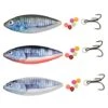 Savage Gear - Kunstaas SG LT Stickleblade 42 6g - Savage Gear