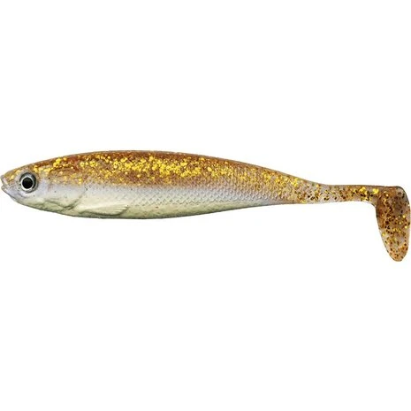 Cormoran - Softbaits Action Fin Shad - Cormoran 8 Cormoran - Softbaits Action Fin Shad - Cormoran - Afbeelding 6
