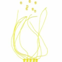 Sensas - Klein Materiaal Stuitjes - Sensas