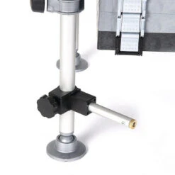 Fix 2 - Zitmand Accessoire FCS Leefnetsteun - Fix 2