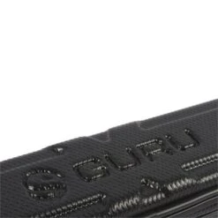 Guru - Opbergbox Fusion Qcase - Guru -Kwaliteitswinkel Voor Visuitrusting 1266182666