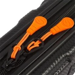 Guru - Opbergbox Fusion Qcase - Guru -Kwaliteitswinkel Voor Visuitrusting 1266182671