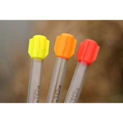 Drennan - Dobbers DR XL Pellet Waggler - Drennan 6 Drennan - Dobbers DR XL Pellet Waggler - Drennan -Kwaliteitswinkel Voor Visuitrusting 1266182706