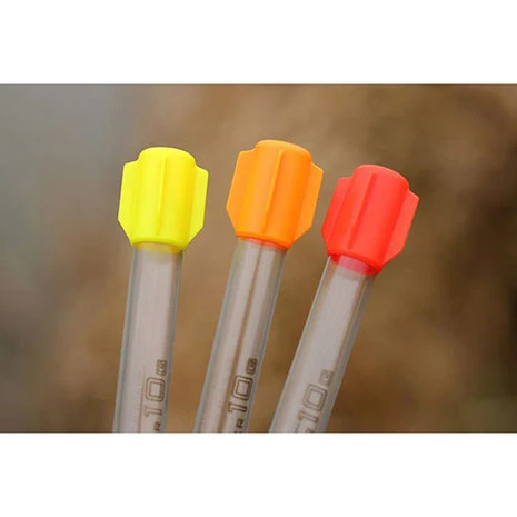 Drennan - Dobbers DR XL Pellet Waggler - Drennan 4 Drennan - Dobbers DR XL Pellet Waggler - Drennan - Afbeelding 2