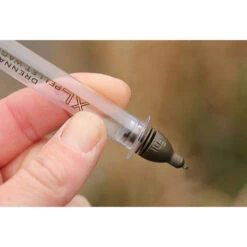 Drennan - Dobbers DR XL Pellet Waggler - Drennan 7 Drennan - Dobbers DR XL Pellet Waggler - Drennan -Kwaliteitswinkel Voor Visuitrusting 1266182711