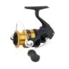 Shimano - Slip Voorop FX - Shimano -Kwaliteitswinkel Voor Visuitrusting 1266182871