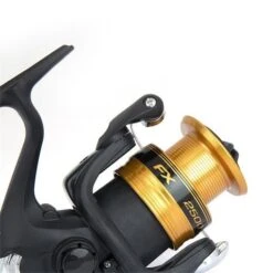 Shimano - Slip Voorop FX - Shimano -Kwaliteitswinkel Voor Visuitrusting 1266182881