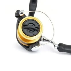 Shimano - Slip Voorop FX - Shimano -Kwaliteitswinkel Voor Visuitrusting 1266182886