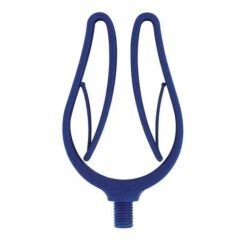 Matrix - Hengelsteun Tulip Rest - Matrix