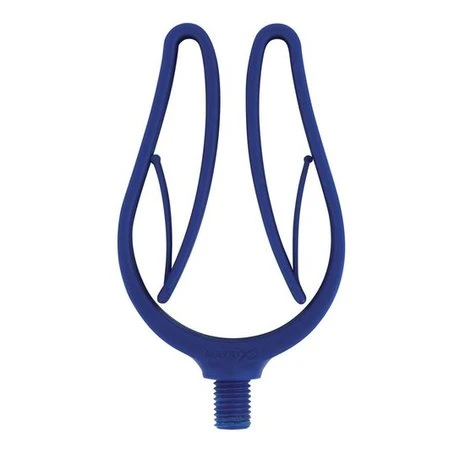 Matrix - Hengelsteun Tulip Rest - Matrix 3 Matrix - Hengelsteun Tulip Rest - Matrix