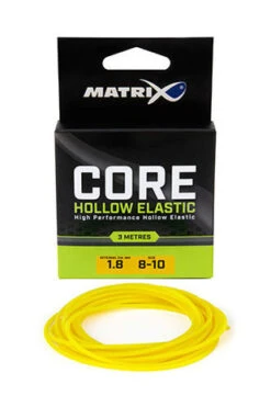 Matrix - Holle Elastiek Core Elastic - Matrix -Kwaliteitswinkel Voor Visuitrusting 1266183416
