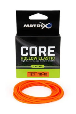 Matrix - Holle Elastiek Core Elastic - Matrix -Kwaliteitswinkel Voor Visuitrusting 1266183421