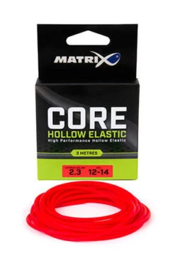 Matrix - Holle Elastiek Core Elastic - Matrix -Kwaliteitswinkel Voor Visuitrusting 1266183426