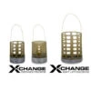 Guru - Voederkorven X-Change Distance Feeders - Guru -Kwaliteitswinkel Voor Visuitrusting 1266183476