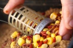 Guru - Voederkorven X-Change Distance Feeders - Guru -Kwaliteitswinkel Voor Visuitrusting 1266183481