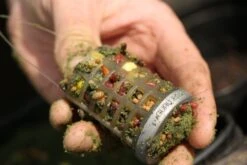 Guru - Voederkorven X-Change Distance Feeders - Guru -Kwaliteitswinkel Voor Visuitrusting 1266183486