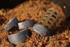 Guru - Voederkorven X-Change Distance Feeders - Guru -Kwaliteitswinkel Voor Visuitrusting 1266183491