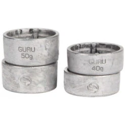 Feederkorven X-Change Distance Feeder Spare Pack - Guru