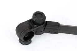 Matrix - 3D-R Side Mega Feeder Arm - Matrix -Kwaliteitswinkel Voor Visuitrusting 1266183761