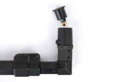 Matrix - 3D-R Side Mega Feeder Arm - Matrix -Kwaliteitswinkel Voor Visuitrusting 1266183766