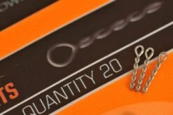 Guru - Bait Bayonets - Guru -Kwaliteitswinkel Voor Visuitrusting 1266184006