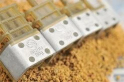 Guru - Feederkorven Guru Commercial Cage Feeder - Guru -Kwaliteitswinkel Voor Visuitrusting 1266184046