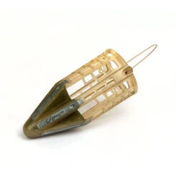 Matrix - Feederkorven Horizon XD Feeder - Matrix 7 Matrix - Feederkorven Horizon XD Feeder - Matrix -Kwaliteitswinkel Voor Visuitrusting 1266184346