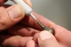 Guru - Foam Wagglers - Guru 9 Guru - Foam Wagglers - Guru -Kwaliteitswinkel Voor Visuitrusting 1266184411