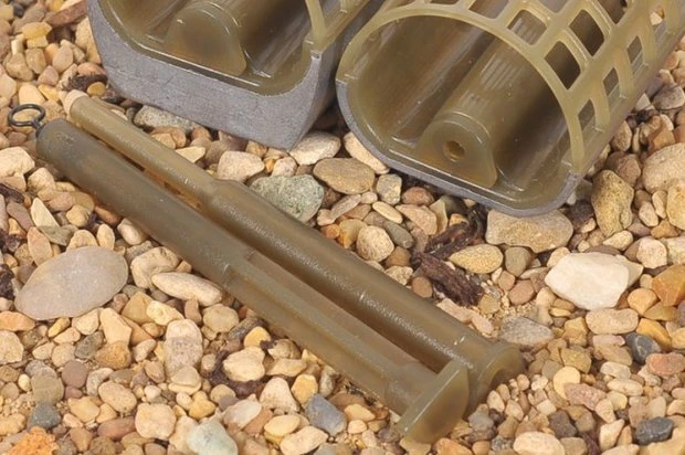 Guru - Feederkorven Gripper Feeder - Guru 4 Guru - Feederkorven Gripper Feeder - Guru - Afbeelding 2