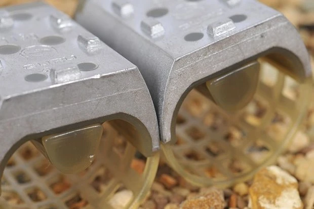 Guru - Feederkorven Gripper Feeder - Guru 5 Guru - Feederkorven Gripper Feeder - Guru - Afbeelding 3