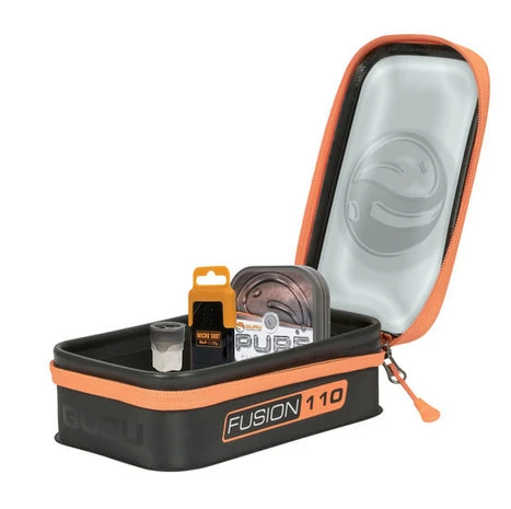 Opbergtas Fusion 110 - Guru 3 Opbergtas Fusion 110 - Guru