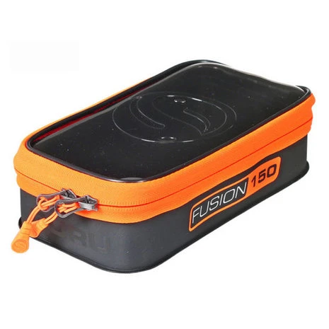 Guru - Opbergtas Fusion 150 - Guru 3 Guru - Opbergtas Fusion 150 - Guru