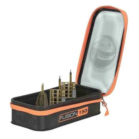 Guru - Opbergtas Fusion 150 - Guru 4 Guru - Opbergtas Fusion 150 - Guru - Afbeelding 2