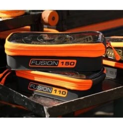 Guru - Opbergtas Fusion 150 - Guru 9 Guru - Opbergtas Fusion 150 - Guru -Kwaliteitswinkel Voor Visuitrusting 1266184741