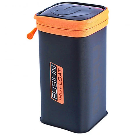 Guru - Opbergtas Fusion Float 190 - Guru 3 Guru - Opbergtas Fusion Float 190 - Guru