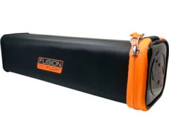 Guru - Opbergtas Fusion Float 190 - Guru 8 Guru - Opbergtas Fusion Float 190 - Guru -Kwaliteitswinkel Voor Visuitrusting 1266184766