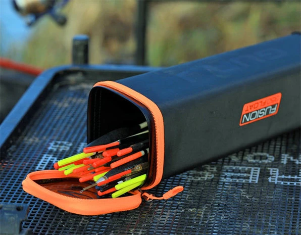 Guru - Opbergtas Fusion Float 190 - Guru 6 Guru - Opbergtas Fusion Float 190 - Guru - Afbeelding 4