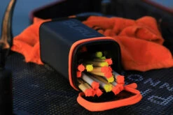 Guru - Opbergtas Fusion Float 350 - Guru -Kwaliteitswinkel Voor Visuitrusting 1266184781