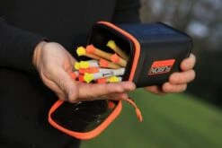 Guru - Opbergtas Fusion Float 350 - Guru -Kwaliteitswinkel Voor Visuitrusting 1266184786