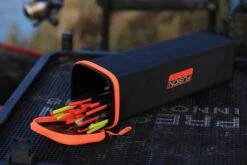 Guru - Opbergtas Fusion Float 350 - Guru -Kwaliteitswinkel Voor Visuitrusting 1266184791