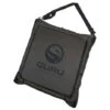 Guru - Carpcare Fusion Mat Bag Olive - Guru -Kwaliteitswinkel Voor Visuitrusting 1266184841
