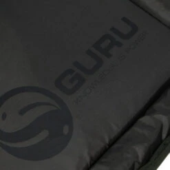 Guru - Carpcare Fusion Mat Bag Olive - Guru 8 Guru - Carpcare Fusion Mat Bag Olive - Guru -Kwaliteitswinkel Voor Visuitrusting 1266184851