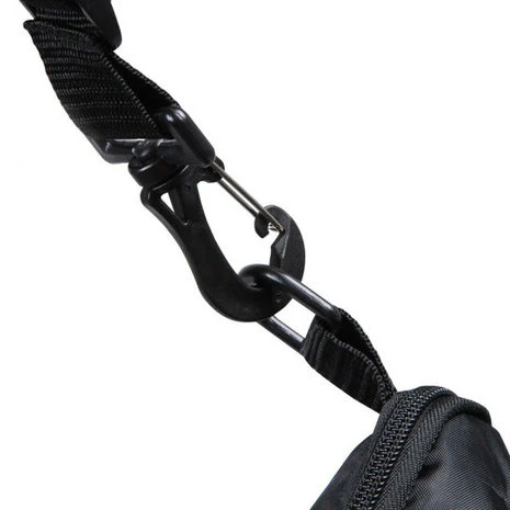 Guru - Carpcare Fusion Mat Bag Olive - Guru 6 Guru - Carpcare Fusion Mat Bag Olive - Guru - Afbeelding 4