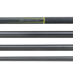 Schepnetsteel Horizon X Class 5.5m 4pc - Matrix -Kwaliteitswinkel Voor Visuitrusting 1266184971