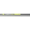 Matrix - Schepnetsteel Torque Landing Net Handle 2.5m - Matrix -Kwaliteitswinkel Voor Visuitrusting 1266185021