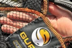 Schepnet Landing Net Speed 400 - Guru -Kwaliteitswinkel Voor Visuitrusting 1266185096