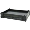 Zitmand Accessoire Front Drawer Unit - Matrix